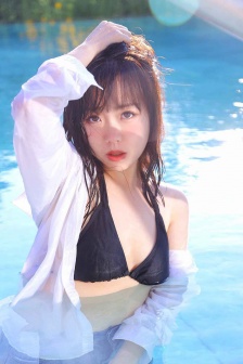 公交车上的诗绵