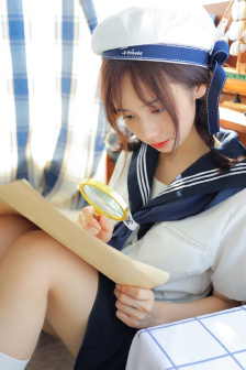 清冷美人受