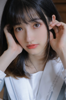 明星专题：多吉