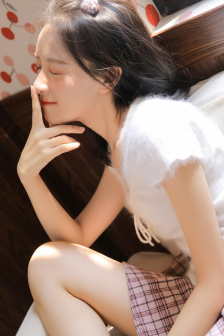 白浊之村动漫在哪个动漫平台