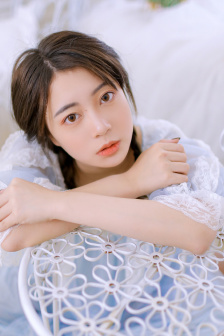 林托尼