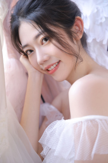 shifu