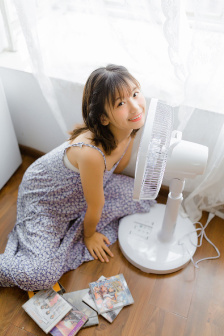 激情社区电影