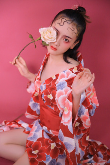 熊出没之原始时代电影